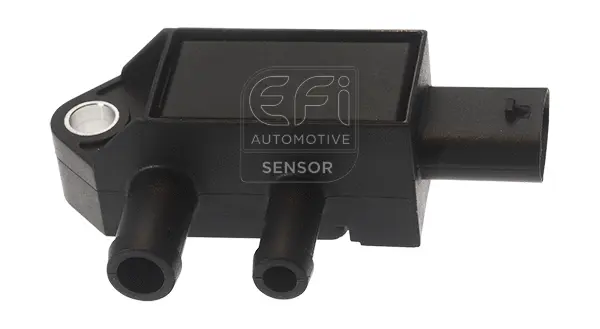 Sensor, exhaust pressure (292140)