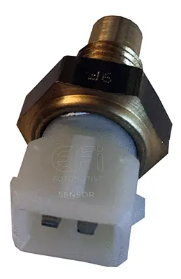 Sensor, coolant temperature (295082)