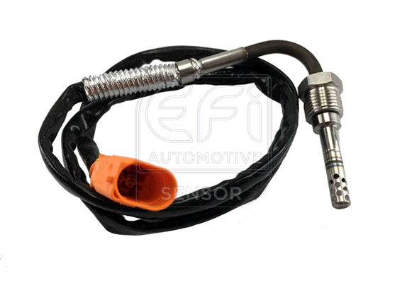 Sensor, exhaust gas temperature (1473945)
