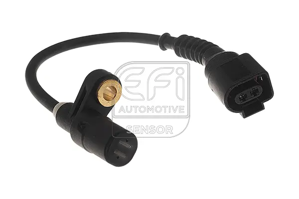 Sensor, wheel speed (302272)