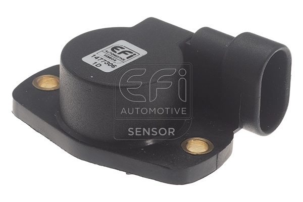 Sensor, throttle position (1477306)