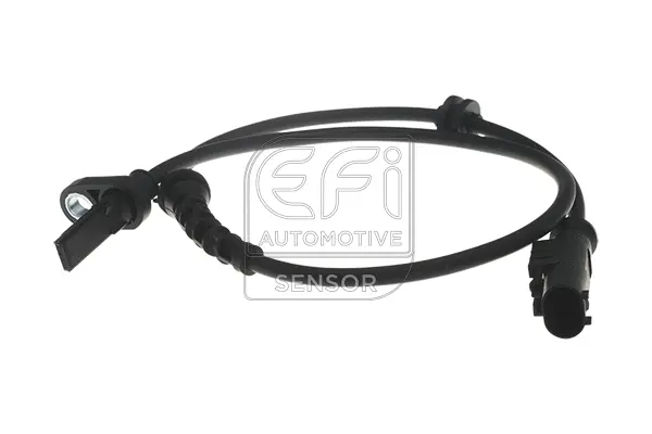 Sensor, wheel speed (302260)