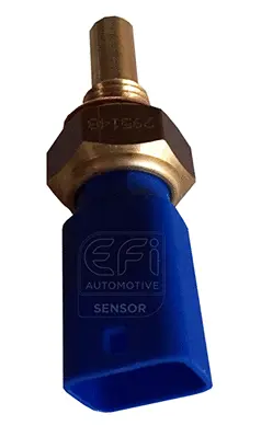 Sensor, coolant temperature (295148)
