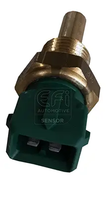 Sensor, cylinder head temperature (295037)