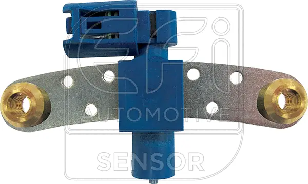 Sensor, crankshaft pulse (144457)
