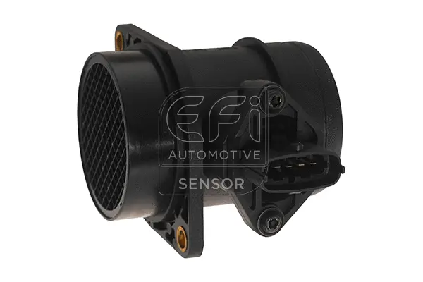Mass Air Flow Sensor (305128)