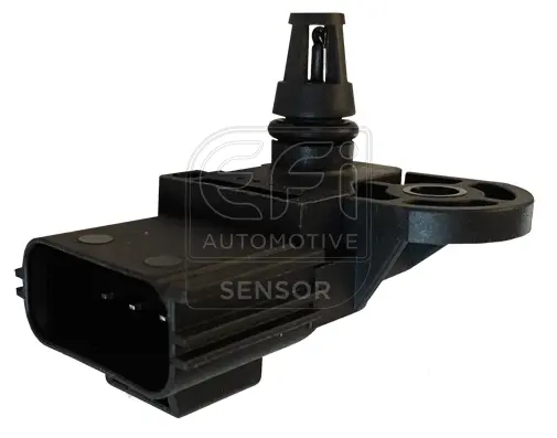 Sensor, intake manifold pressure (291047)