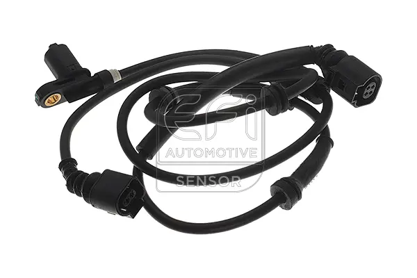 Sensor, wheel speed (302170)