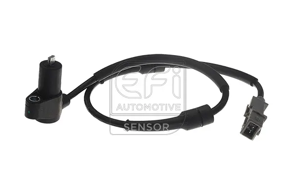 Sensor, wheel speed (302006)