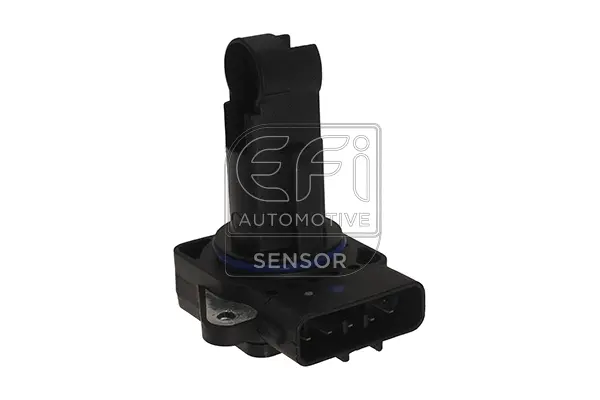 Mass Air Flow Sensor (305096)