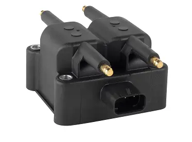 Ignition Coil (155285)