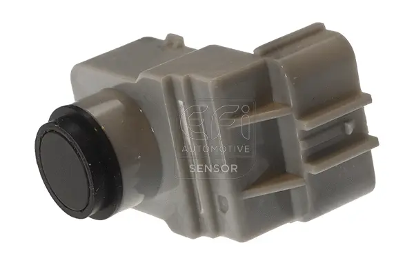 Sensor, parking distance control (306023)