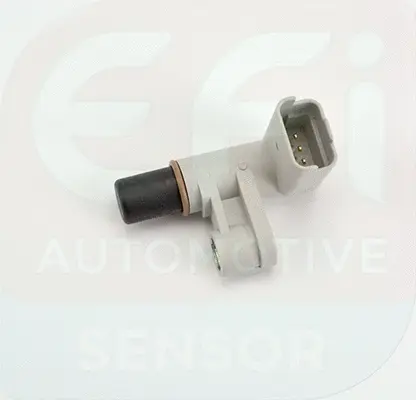Sensor, camshaft position (144323)