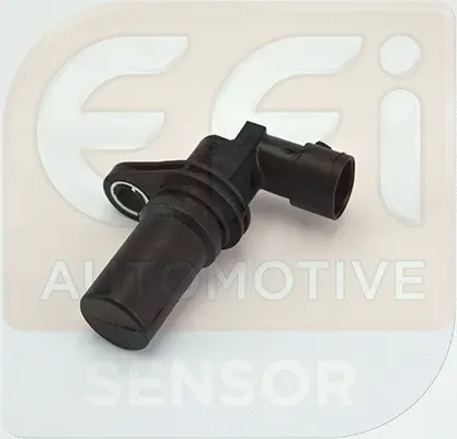 Sensor, crankshaft pulse (141204)