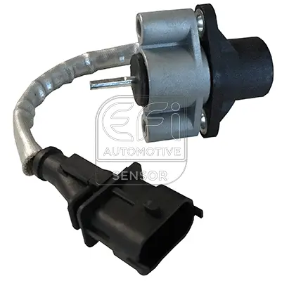 Sensor, crankshaft pulse (303345)
