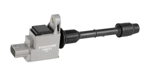 Ignition Coil (155471)