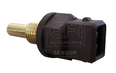 Sensor, oil temperature (295124)