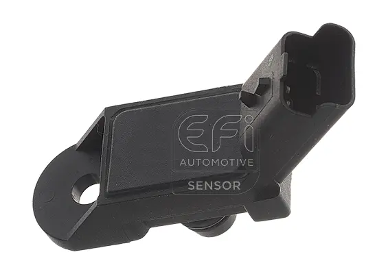 Sensor, intake manifold pressure (291088)