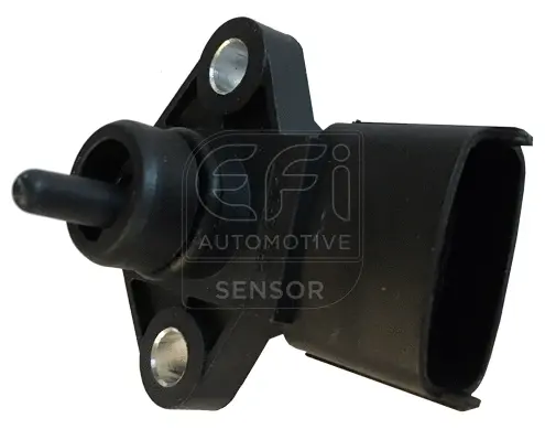 Sensor, intake manifold pressure (291123)