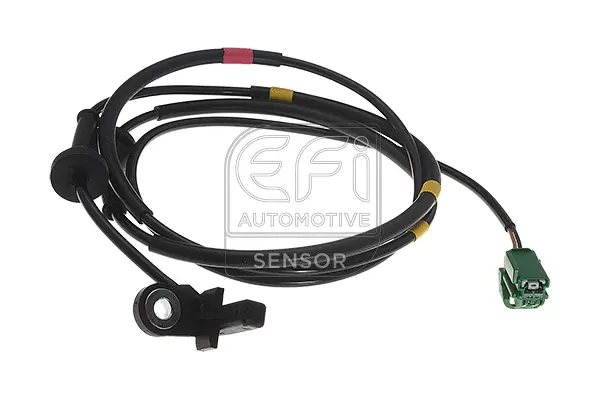 Sensor, wheel speed (302265)