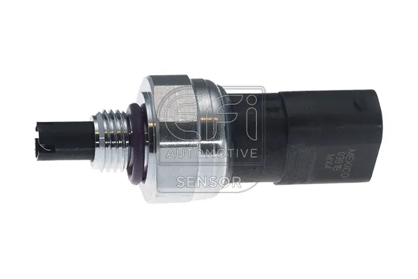 Pressure Switch, air conditioning (1473824)