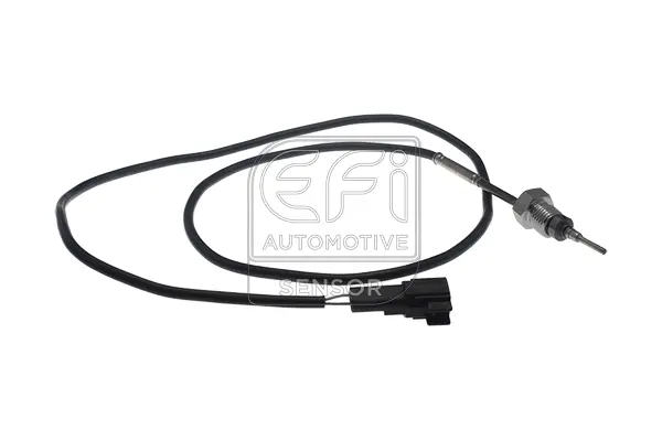 Sensor, exhaust gas temperature (1473255)