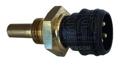 Sensor, coolant temperature (295058)