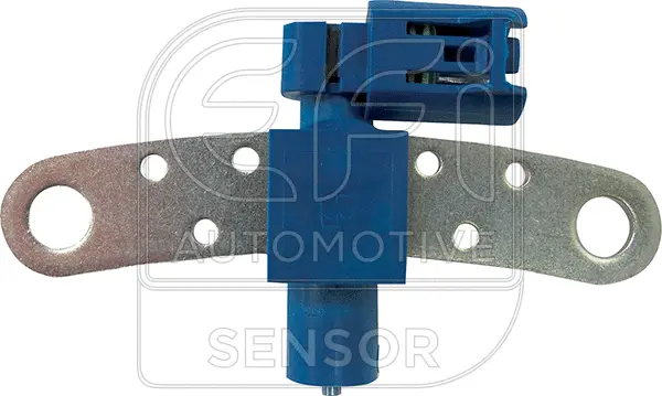 Sensor, crankshaft pulse (144456)