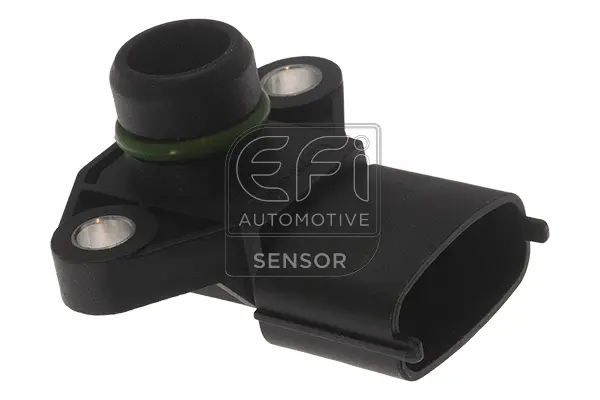 Sensor, intake manifold pressure (291166)