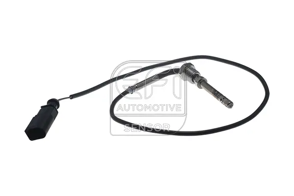 Sensor, exhaust gas temperature (1473234)