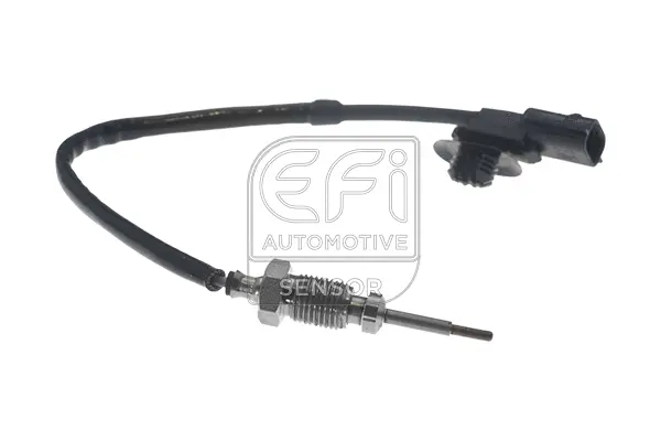 Sensor, exhaust gas temperature (1473178)