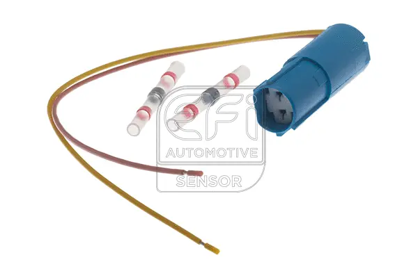 Cable Connector (170040)