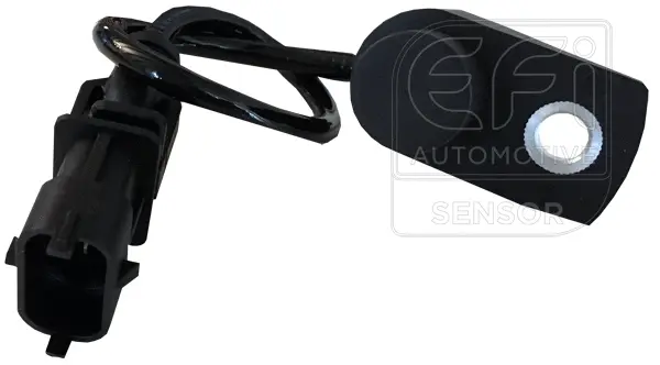 Sensor, camshaft position (303217)