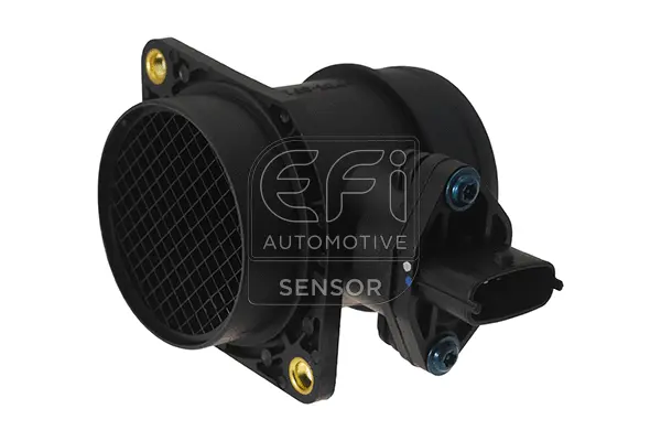 Mass Air Flow Sensor (305064)