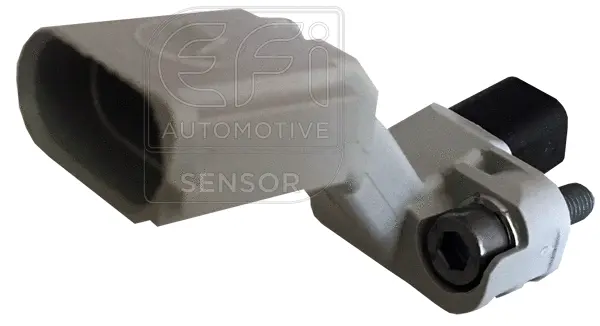 Sensor, crankshaft pulse (144559)