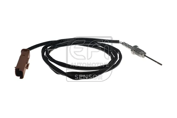 Sensor, exhaust gas temperature (1473118)