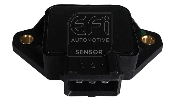 Sensor, throttle position (1477305)