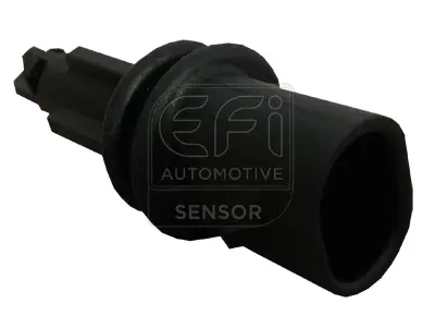 Sensor, intake air temperature (295043)