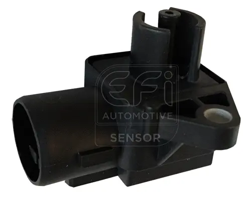 Sensor, intake manifold pressure (291074)