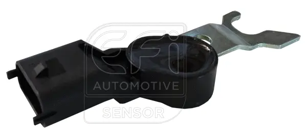 Sensor, camshaft position (303155)