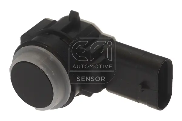 Sensor, parking distance control (306005)