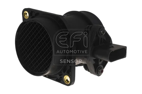 Mass Air Flow Sensor (305116)