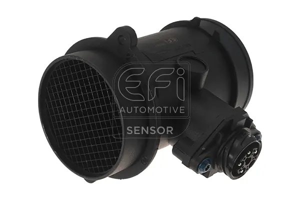 Mass Air Flow Sensor (305061)