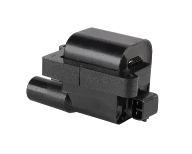 Ignition Coil (155387)