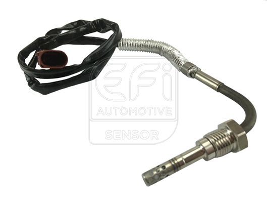 Sensor, exhaust gas temperature (1473944)