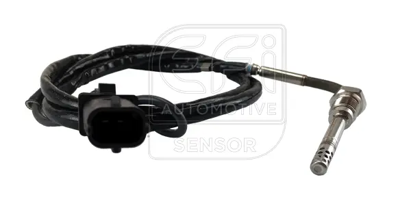 Sensor, exhaust gas temperature (1473922)