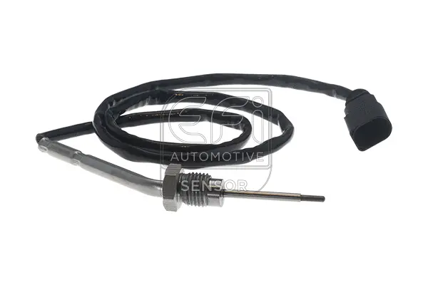 Sensor, exhaust gas temperature (1473143)