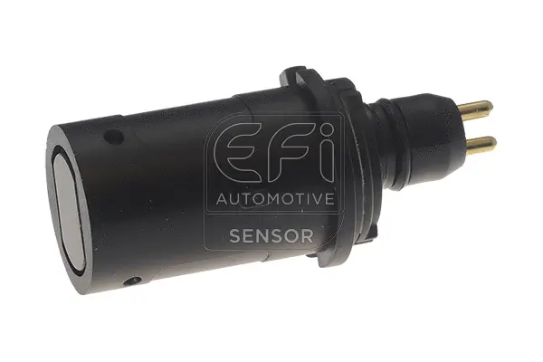 Sensor, parking distance control (306015)