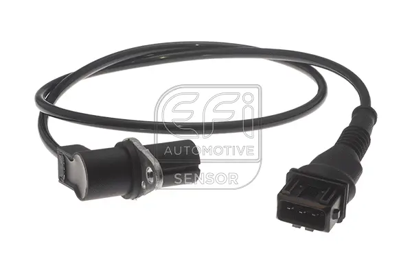 Sensor, crankshaft pulse (303456)