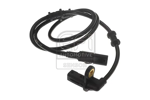 Sensor, wheel speed (302132)